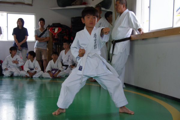 sjun (120).jpg